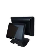 Computador POS One T2-7000R 15