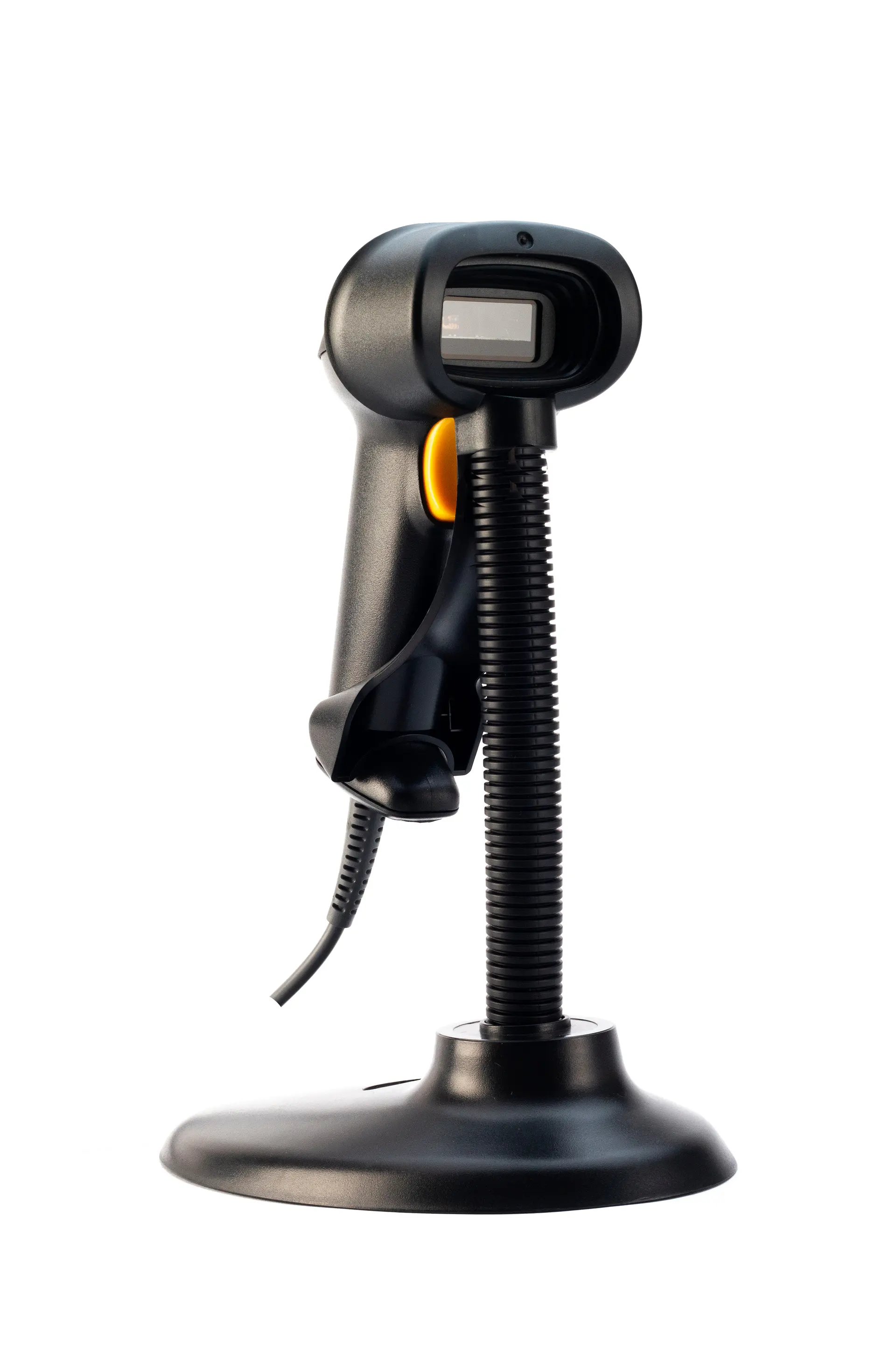 Lector de Códigos One 7800NX Advance | USB RS232 200fps Resistente Caídas POS 1