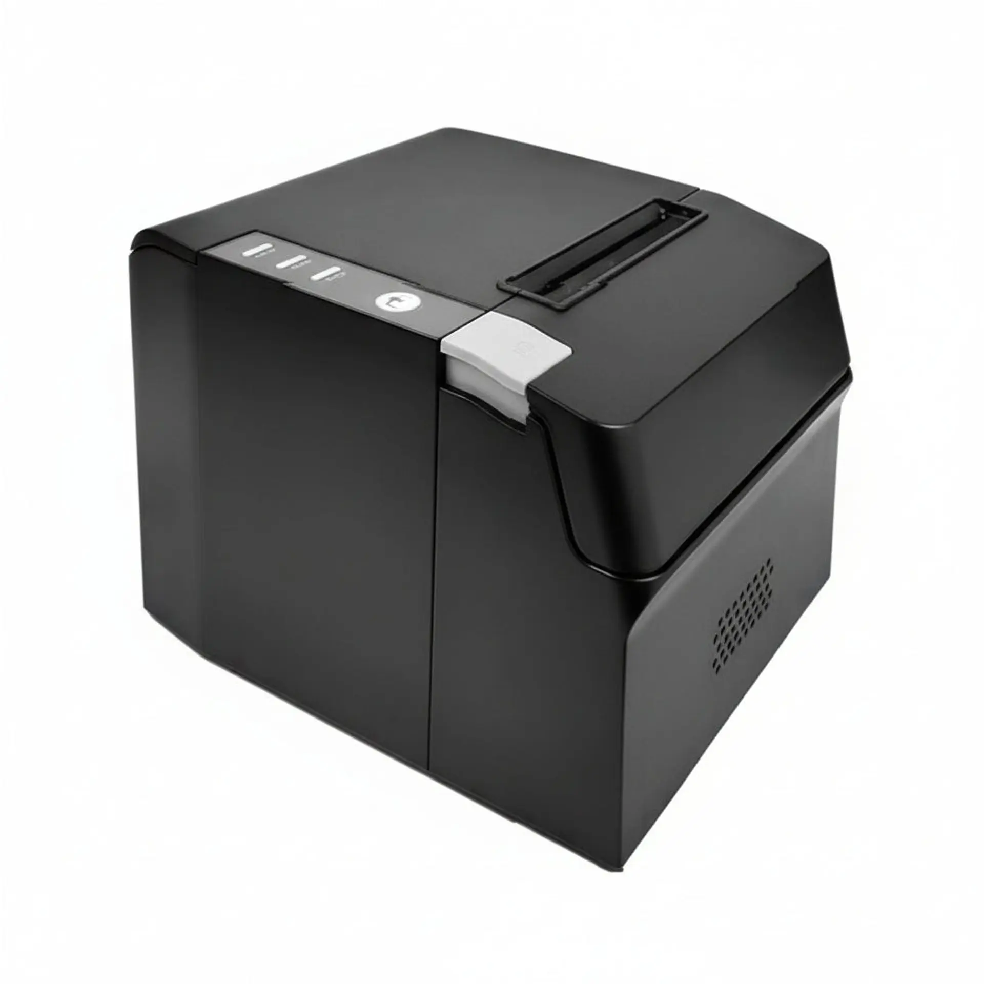 IMPRESORA ONE OEM R200 ETHERNET / USB 1