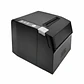 Impresora Térmica OneTec R200 | 220 mm/s, 80 mm, USB + Ethernet, Soporte 2D - Miniatura 1