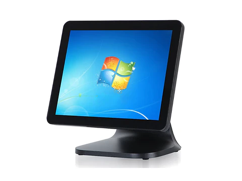 POS ONE 7072 +Plus GenePos Series I5-12th/8GB/256GB