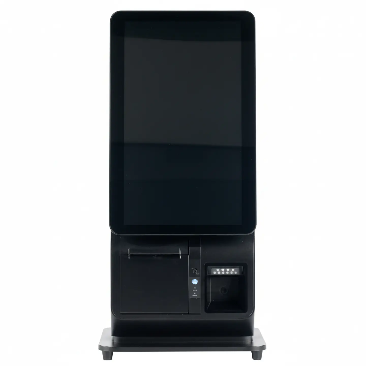 Kiosko Versa 15.6