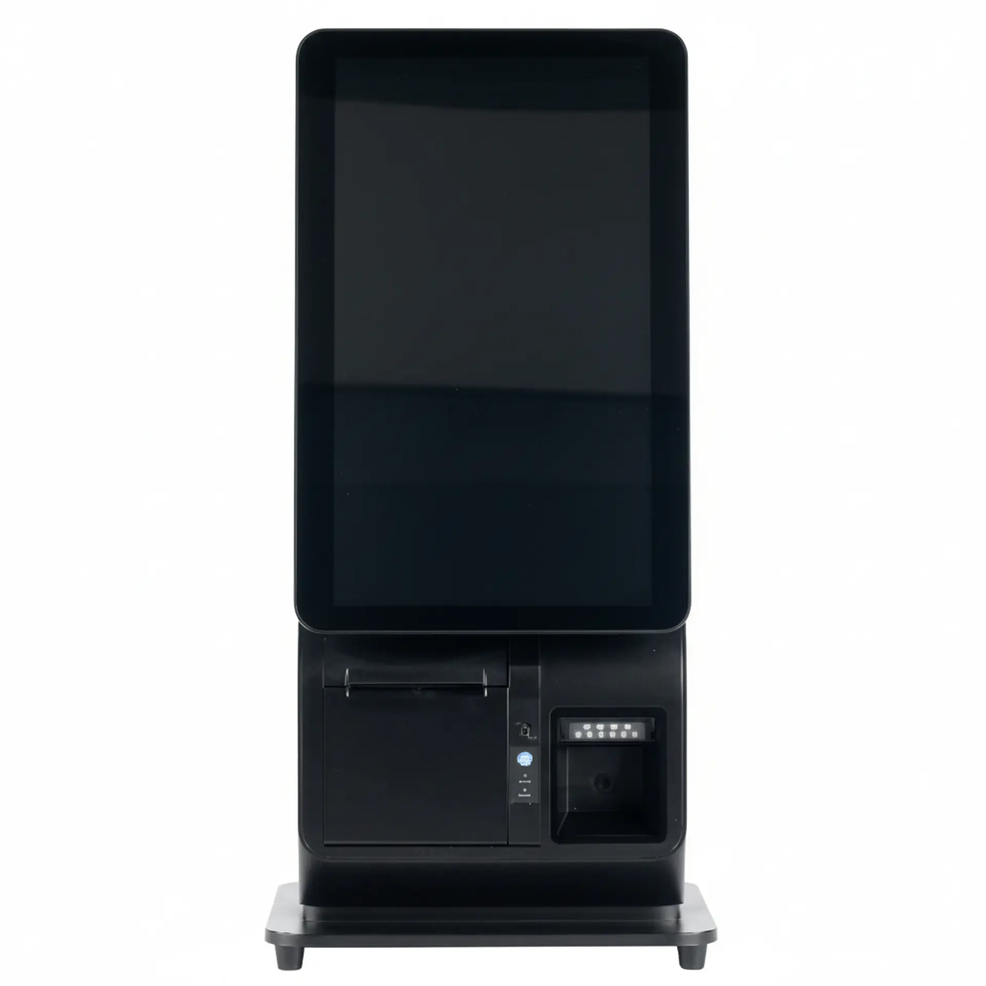 Kiosco One Greeter 1560 4+64 Android 1