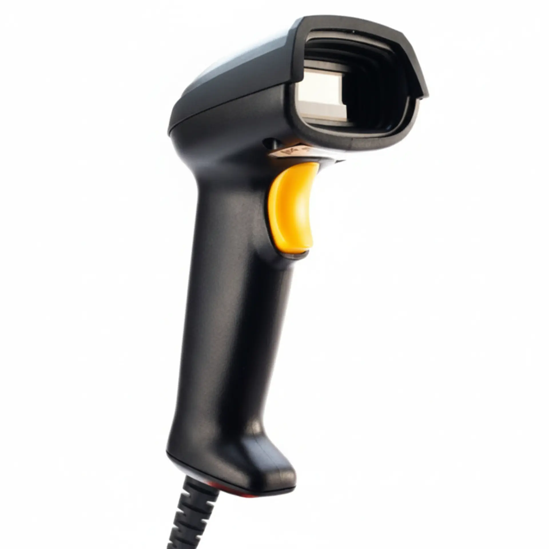 SCANNER ONE-7800NX ADVANCE USB 1
