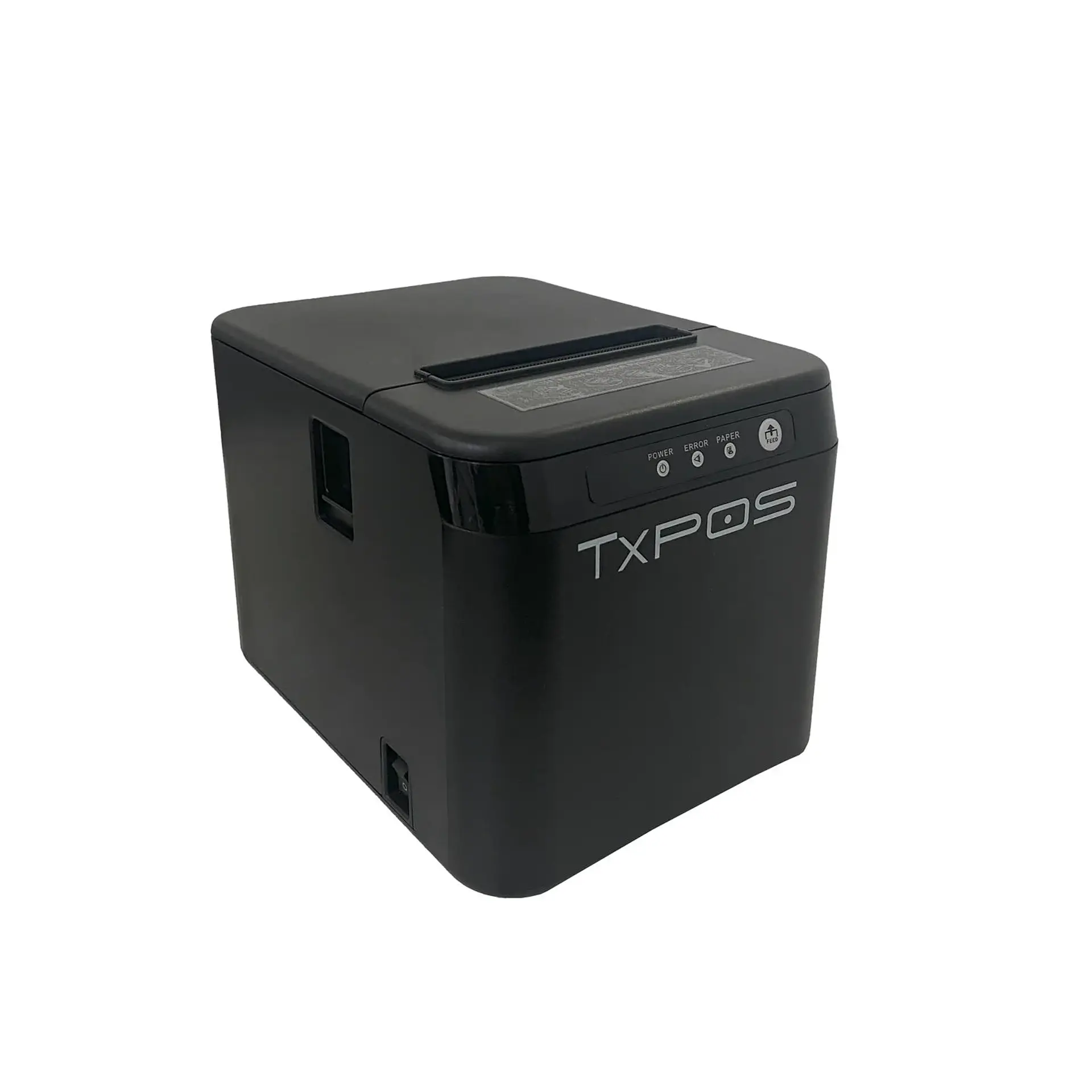 IMPRESORA TERMICA TXPOS TX-20-II USB 1