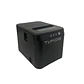 Impresora Térmica TXPOS TX-20 II | 200mm/s USB Autocutter QR PDF417 Multiancho - Miniatura 1