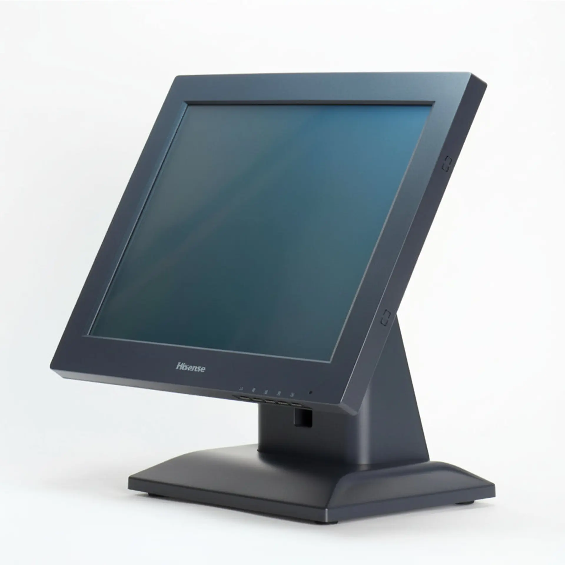 Monitor Touch Hisense MD15V | 15