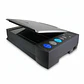 Escáner Plustek BookReader V200 | OCR + Texto a Voz, A4, 1200 dpi, 8.5 ppm - Miniatura 2