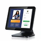 POS All-in-One ONE 7072 Plus | Intel Core i5-5257U, 15
