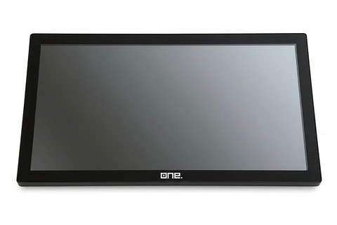 KDS ONE IMM 1560 Android RK3568 4+64 15.6inch