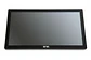 KDS One IMM 1560 | Pantalla Táctil 15.6