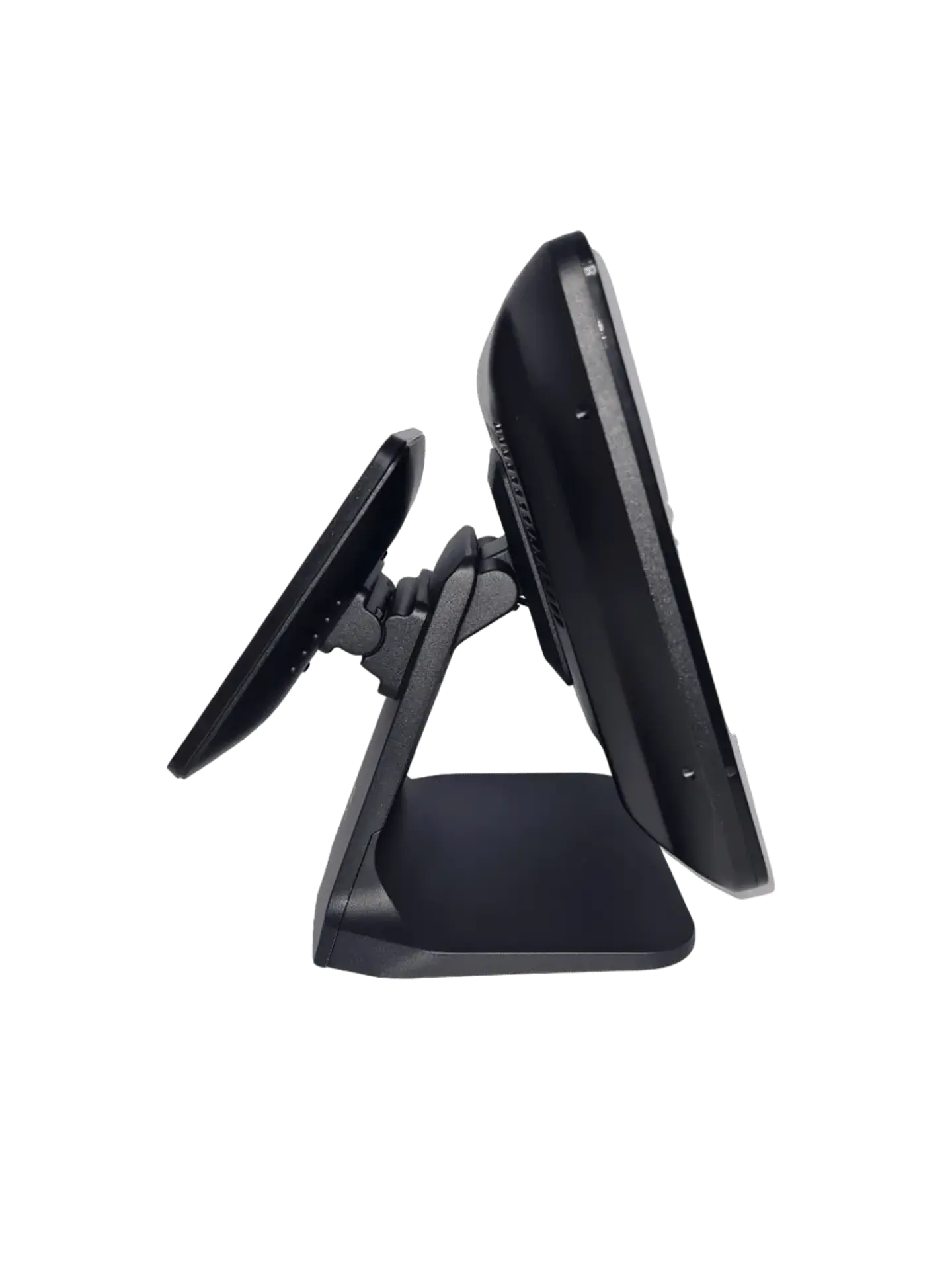 Computador POS One T2-7000R 15