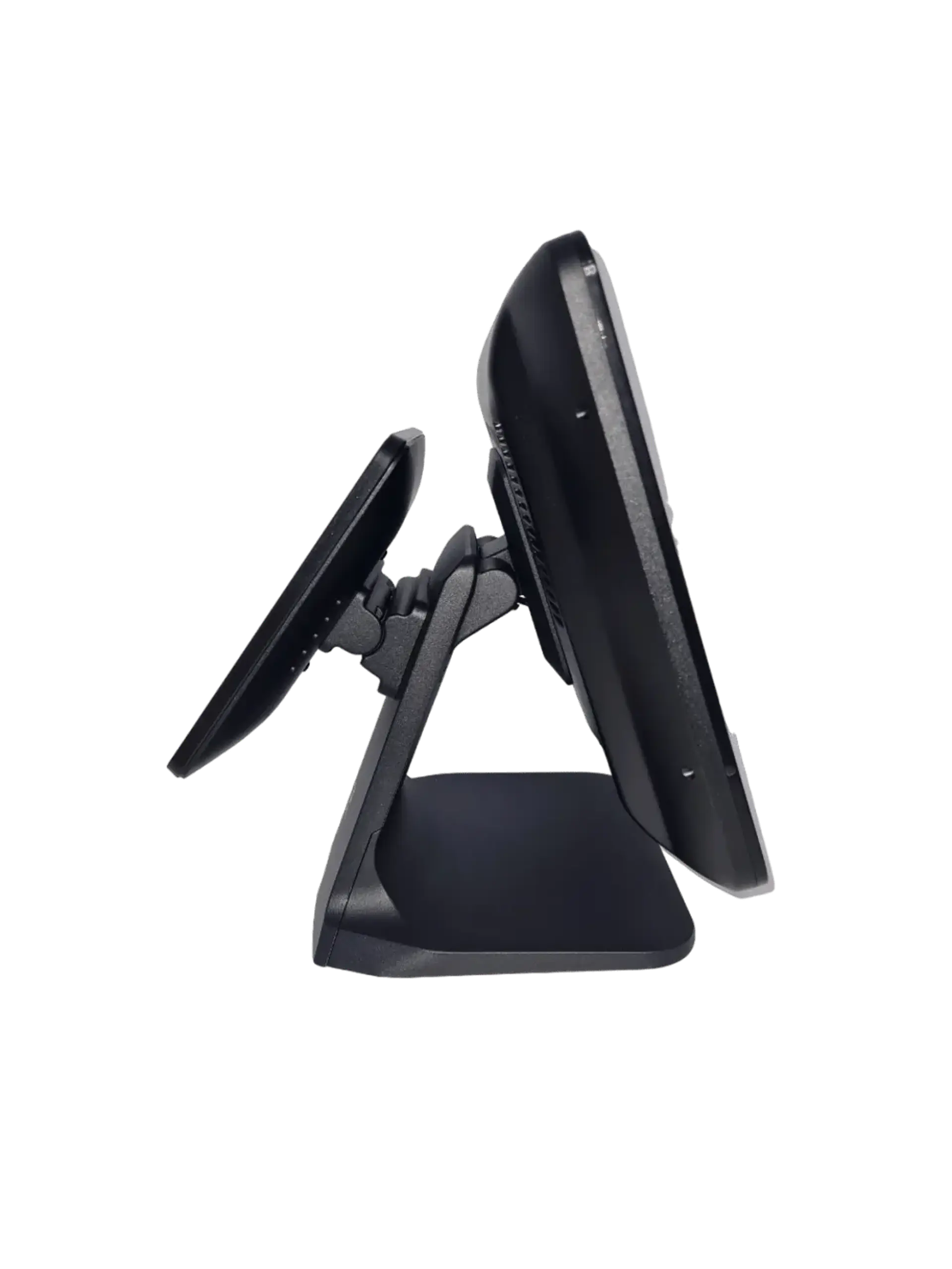 POS ONE T2-7000R 15inch J6412/8GB/256GB WIFI/BT + 9.7 2nd 2
