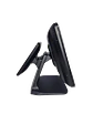 Computador POS One T2-7000R 15