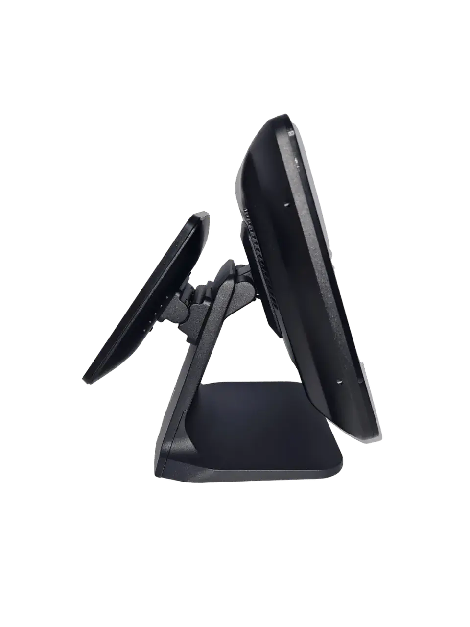 Computador POS One T2-7000R 15