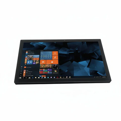 KDS ONE W1 15.6 Windows J6412 4+128