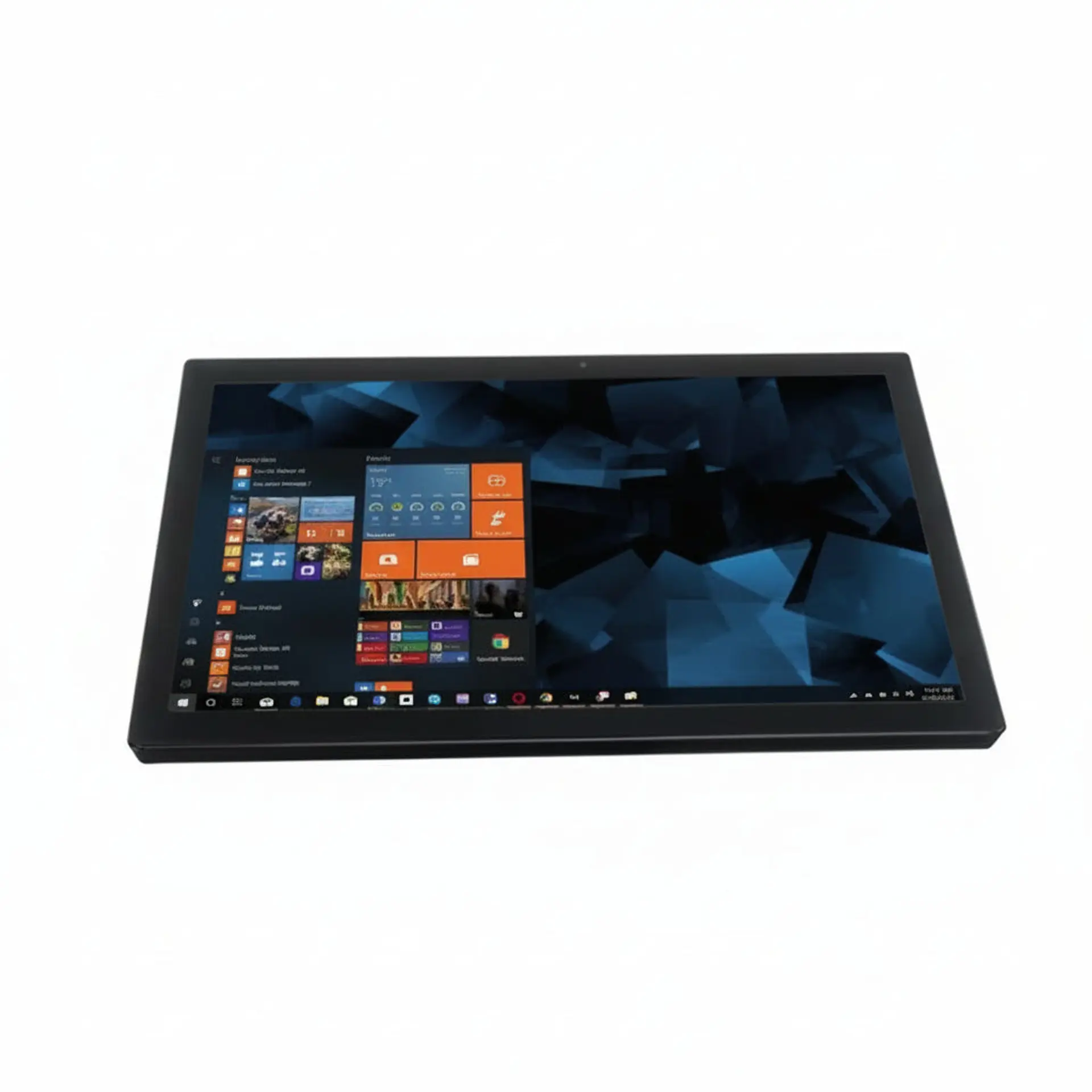 KDS ONE W1 15.6 Windows J6412 4+128 1