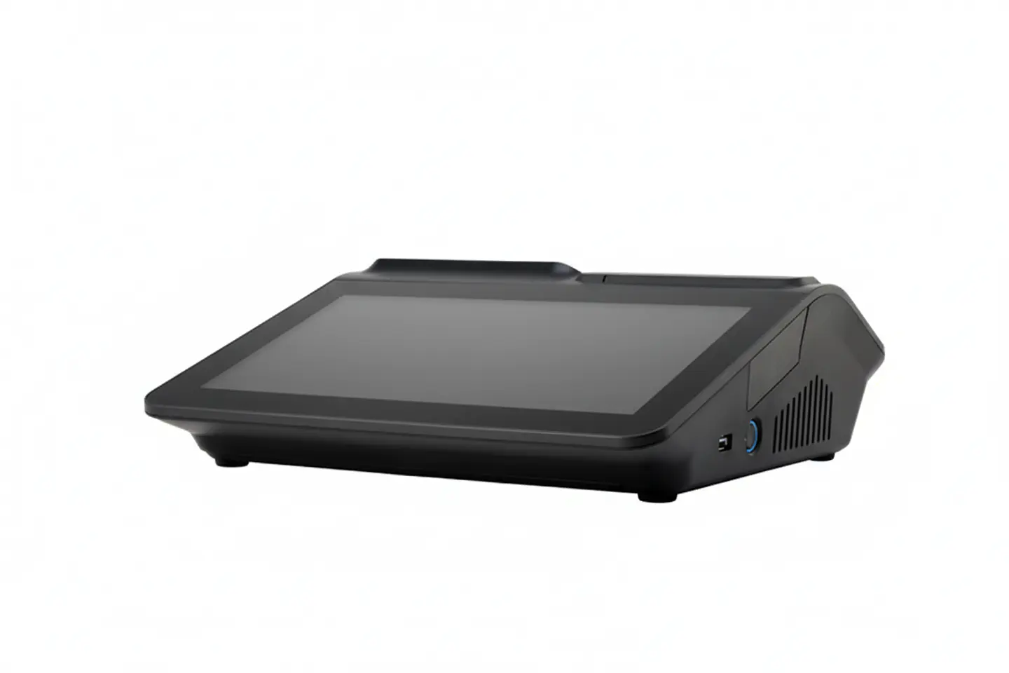 POS ONE Surface 11.6