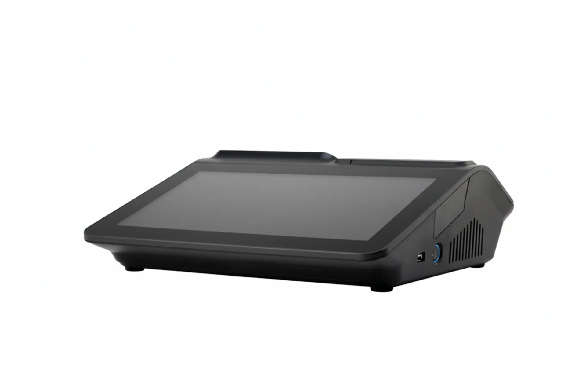 POS ONE SURFACE 11.6'' J4125/4GB.RAM/128GB.SSD 80PRINTER_US 1
