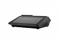 POS ONE Surface 11.6
