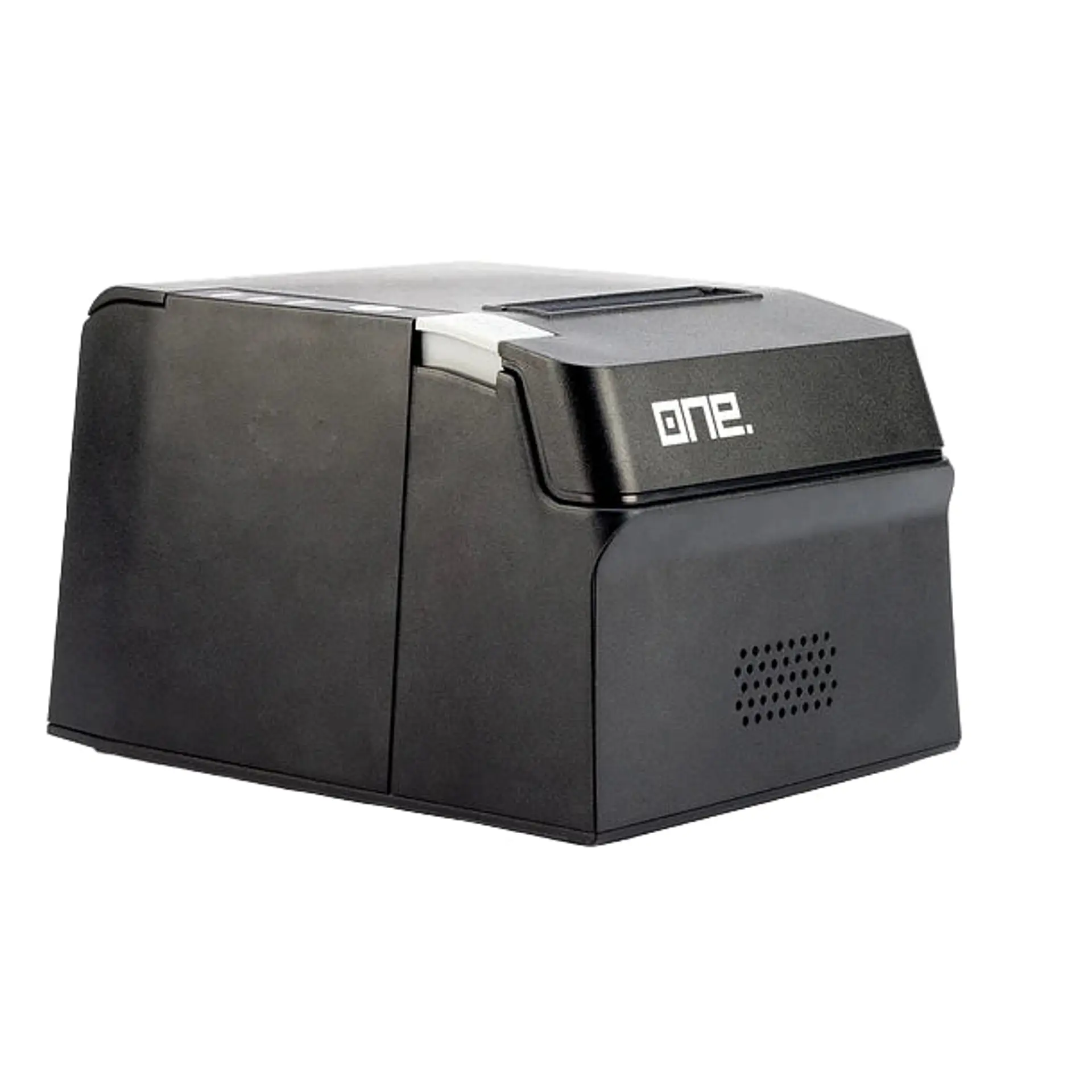 IMPRESORA ONE OEM R200 ETHERNET / USB 2