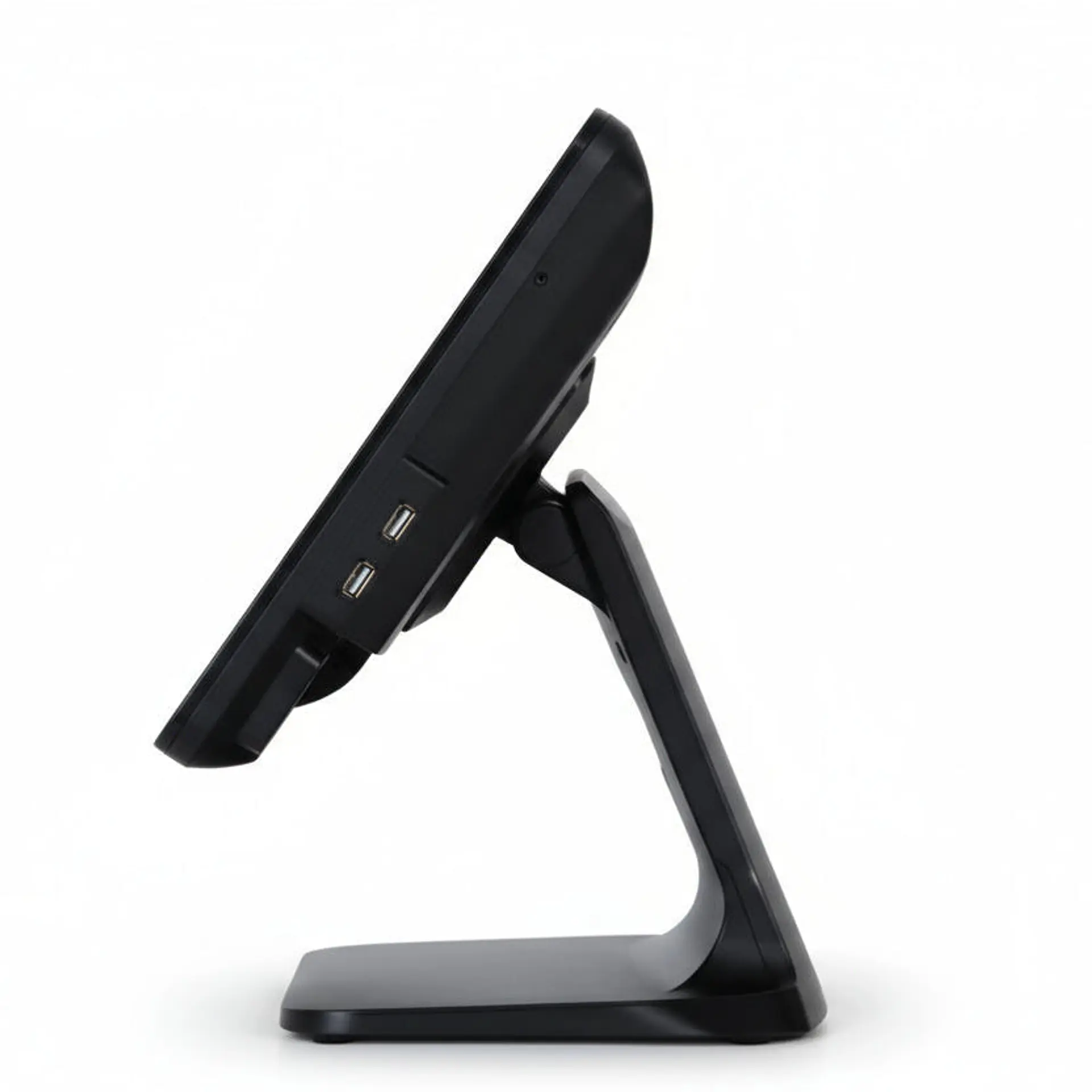 POS ONE T2-7000R 15inch J6412/8GB/256GB WIFI/BT 2