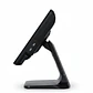 Computador POS ONE T2-7000R Todo en Uno | 15.6″ Táctil Intel J6412 8 GB RAM 256 GB SSD WiFi + Bluetooth - Miniatura 2
