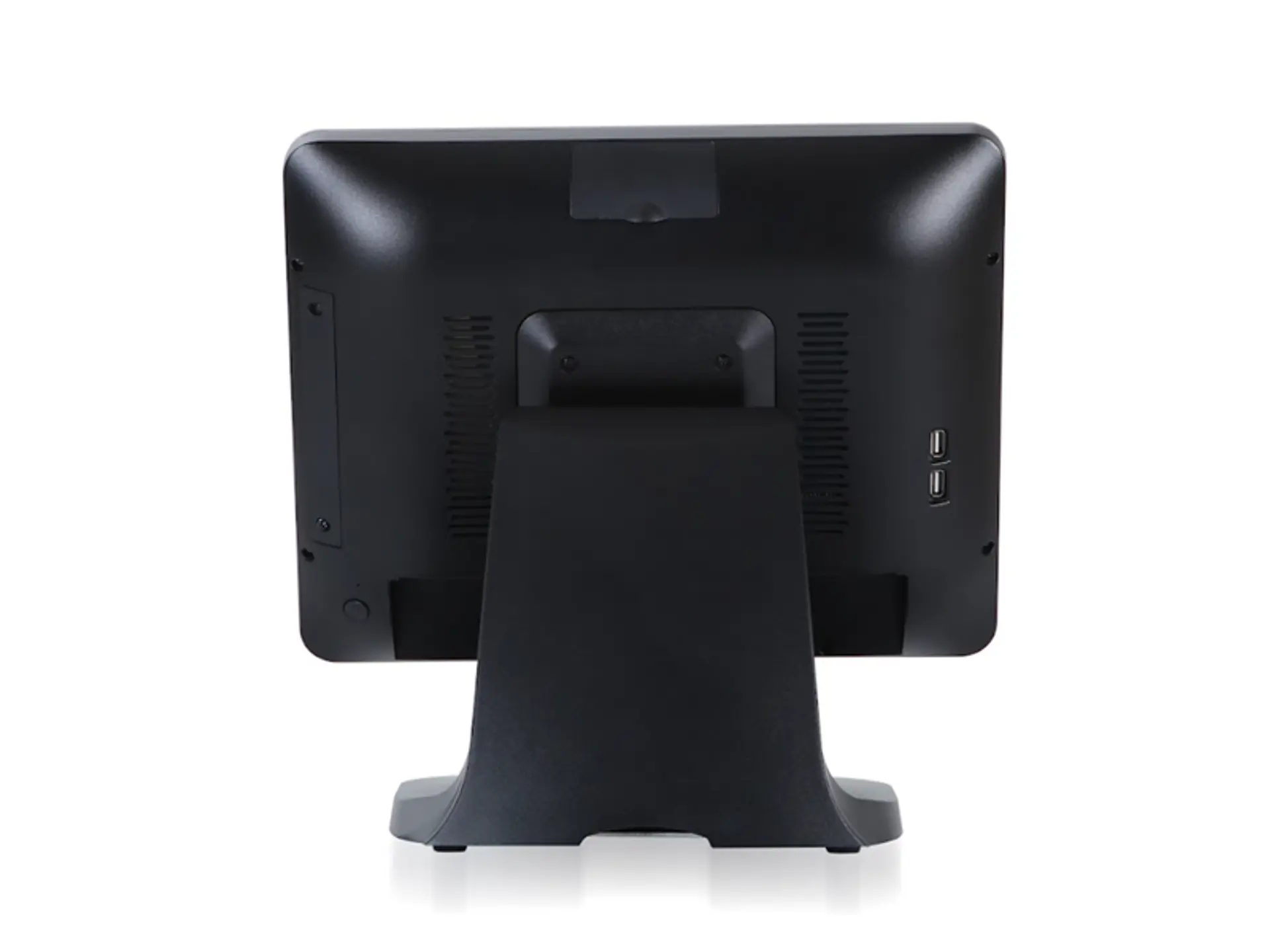 POS ONE 7072 +Plus GenePos Series I5-12th/8GB/256GB 2