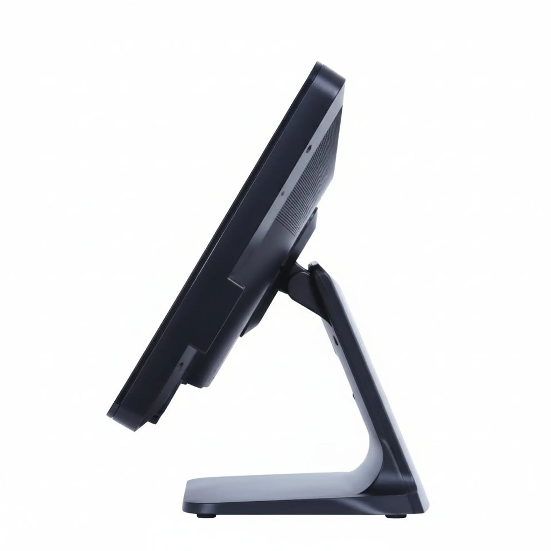 POS All-in-One OneTec T3-7000 | Intel Celeron J4125, 17