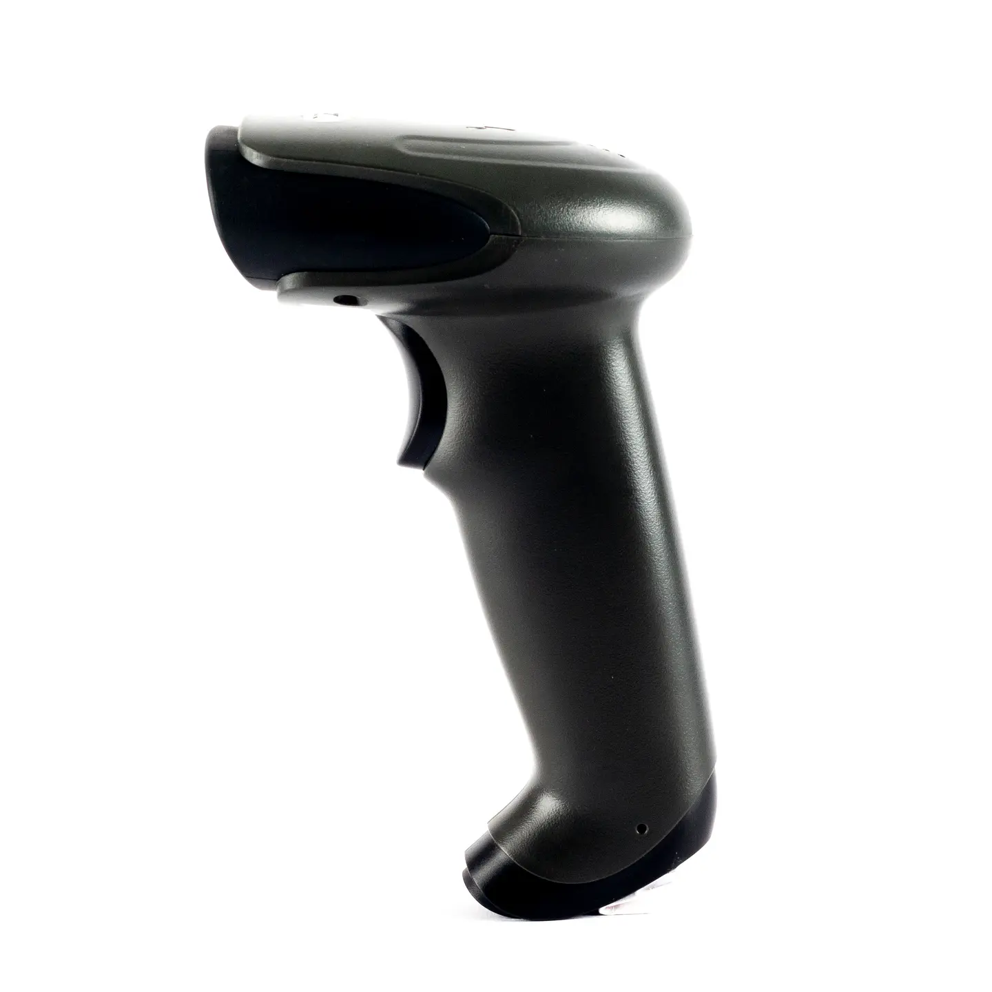 Lector de Códigos One Octa 2D Wireless | 100m Bluetooth QR Datamatrix Omnidireccional 2