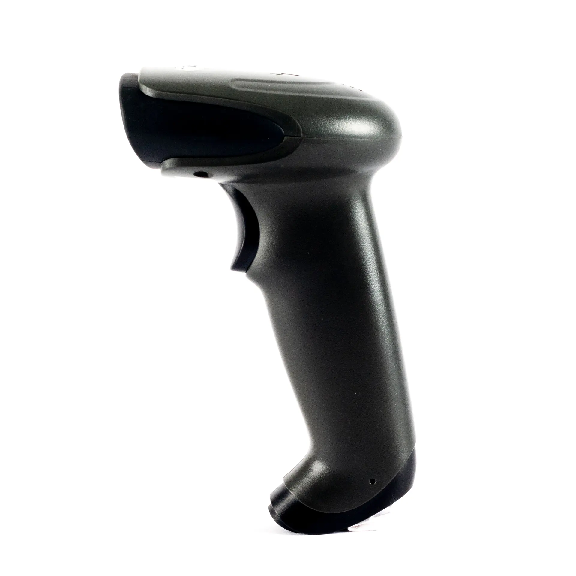 SCANNER ONE OCTA 2D WIRELESS 2.4G + BLUETOOTH 2