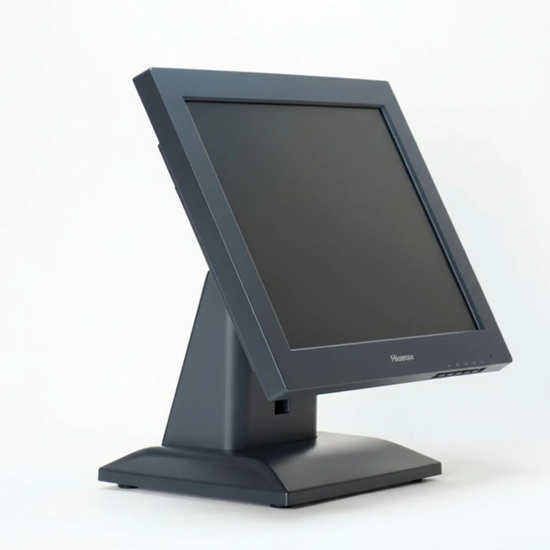Monitor Touch Hisense MD15V | 15