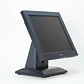 Monitor Touch Hisense MD15V | 15