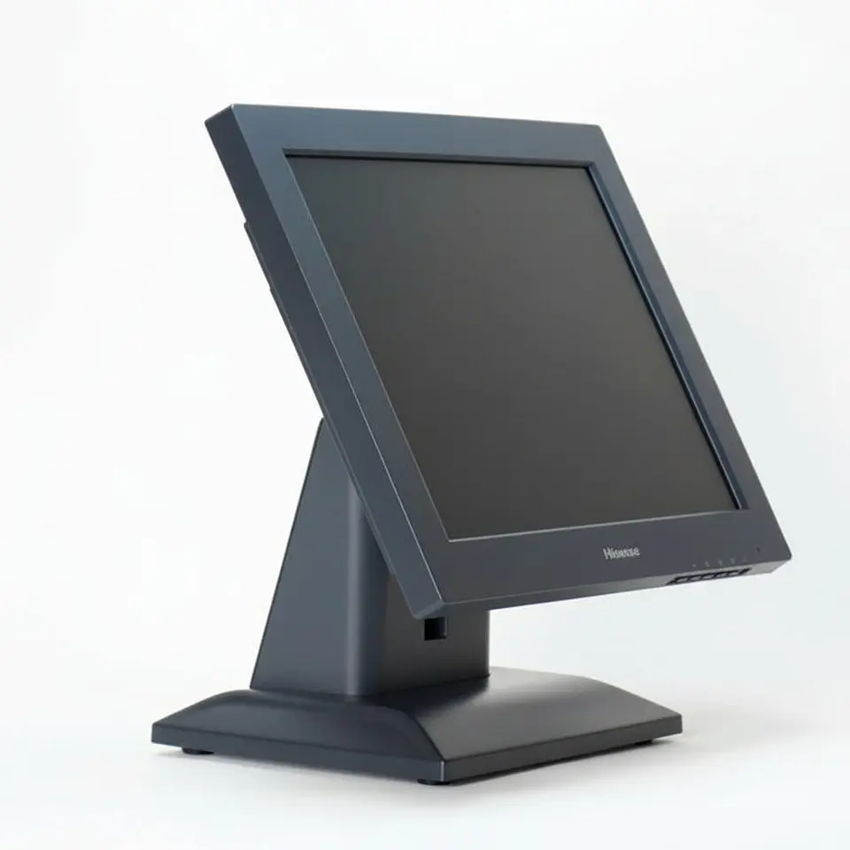 Monitor Touch Hisense MD15V | 15