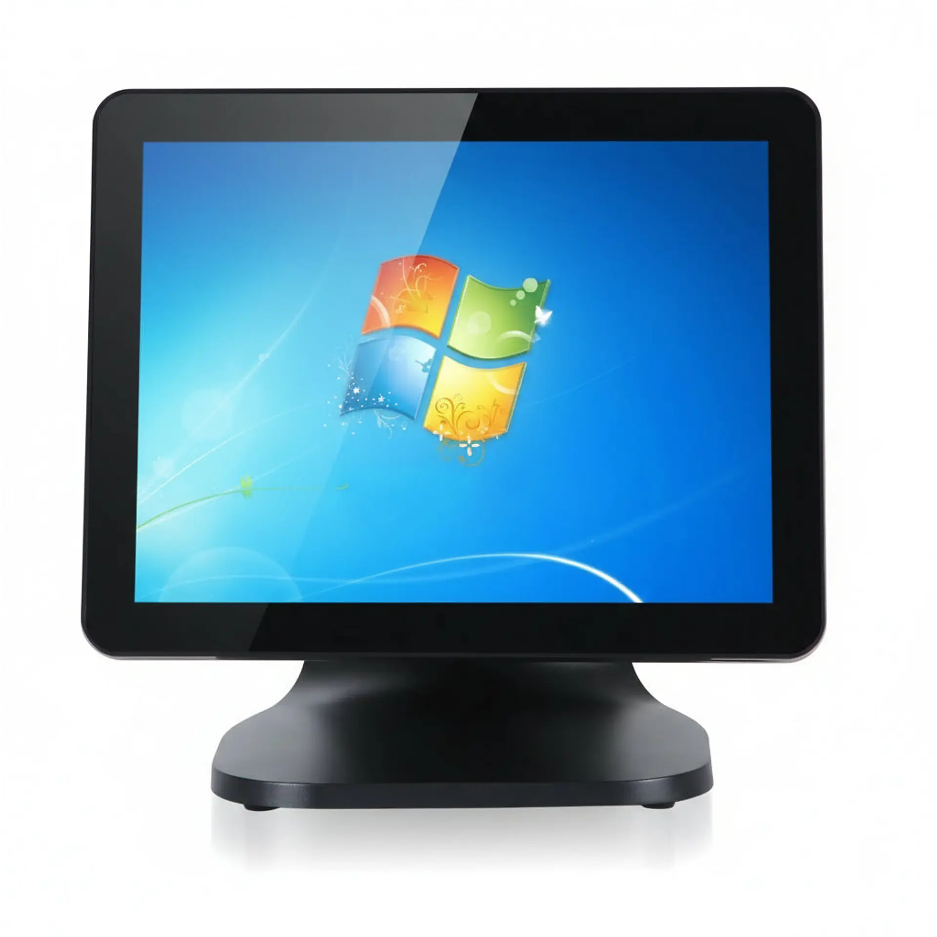 POS ONE T4-7R 15.6 I5-1235U/8GB/256GB/WIFI/BT/2nd_Dis 2