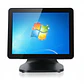 POS All-in-One ONE 7072 Plus | Intel Core i5-5257U, 15