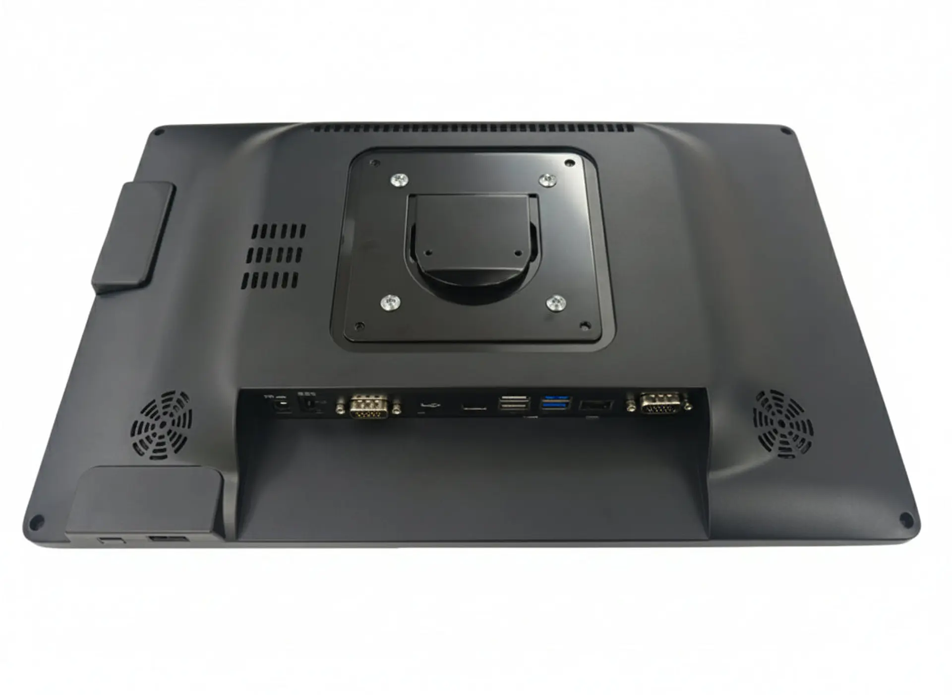 KDS ONE IMM 1560 Android RK3568 4+64 15.6inch 2