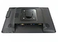 KDS One IMM 1560 | Pantalla Táctil 15.6