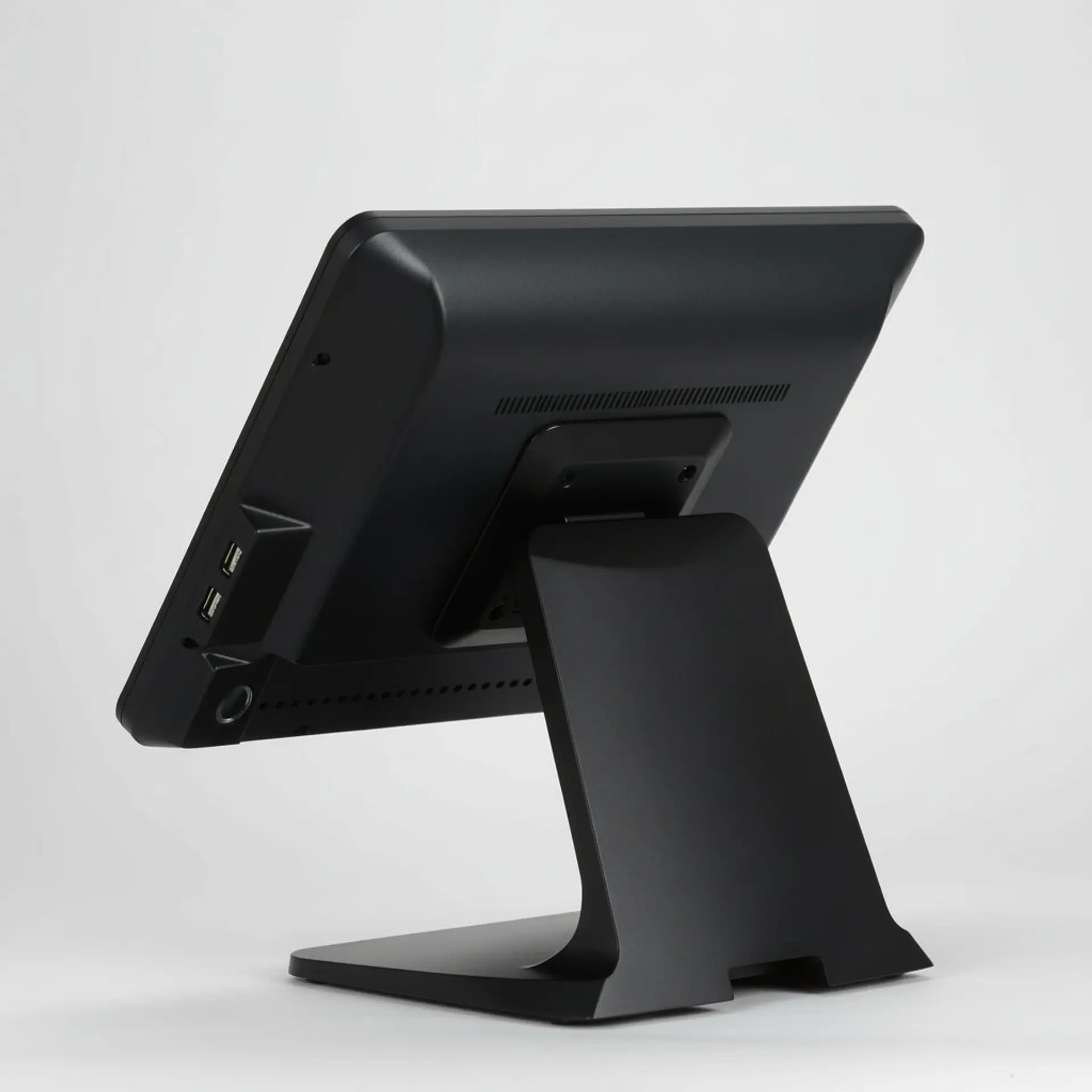 POS ONE T2-7000R 15inch J6412/8GB/256GB WIFI/BT 3