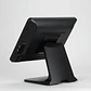 Computador POS ONE T2-7000R Todo en Uno | 15.6″ Táctil Intel J6412 8 GB RAM 256 GB SSD WiFi + Bluetooth - Miniatura 3