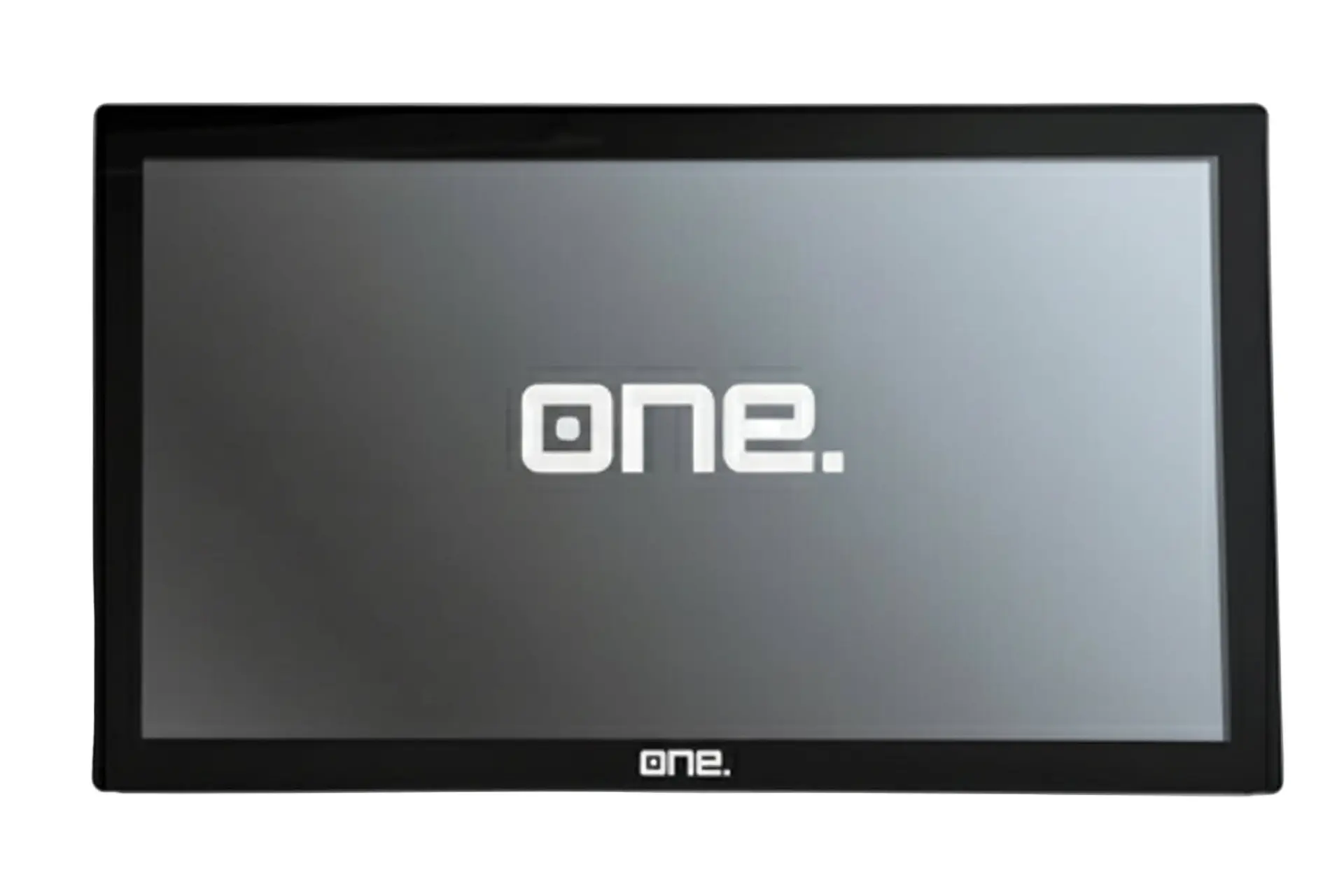 KDS ONE W1 15.6 Windows J6412 4+128 2