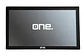 KDS ONE W1 | Pantalla Táctil 21.5