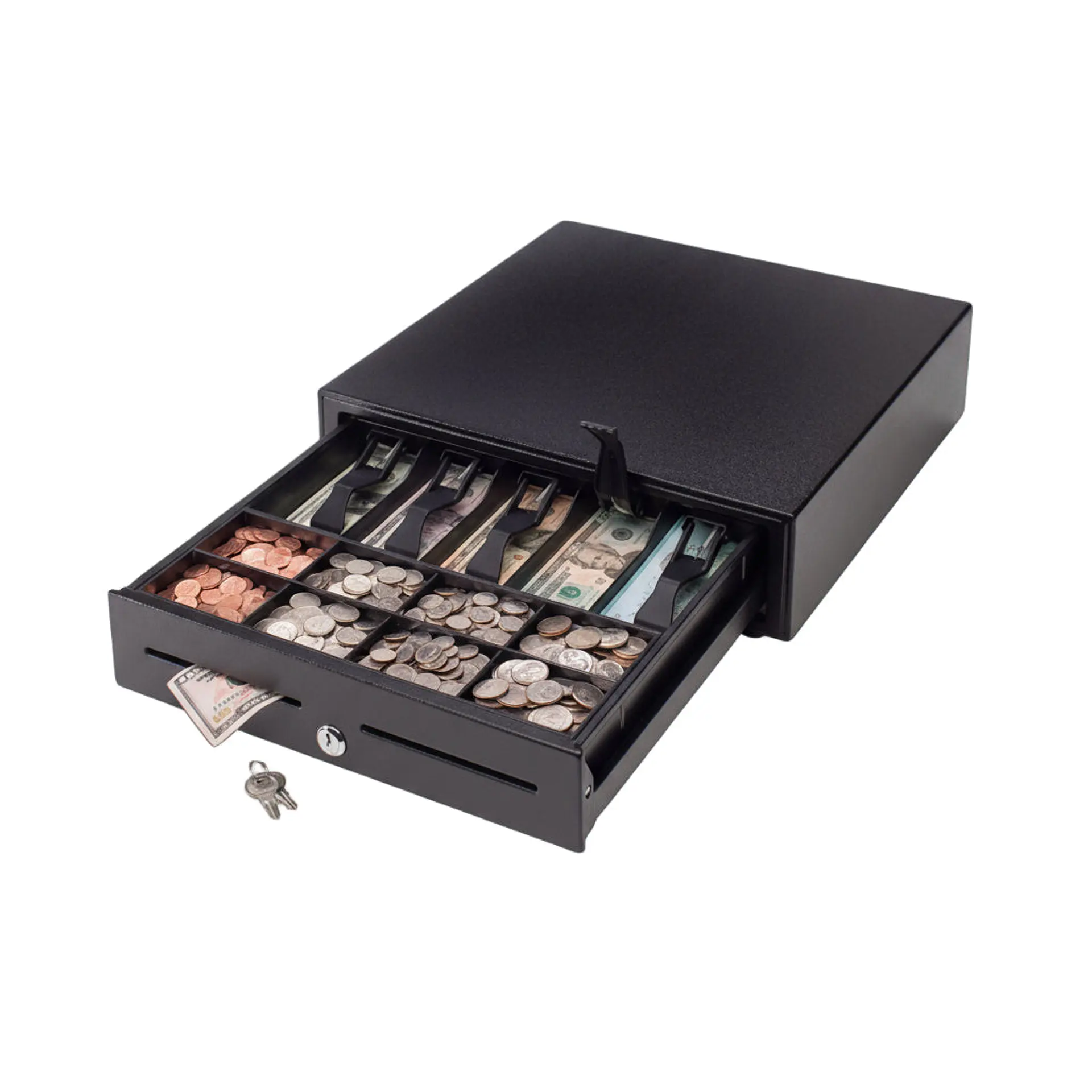 Kit Punto de Venta WAZO AIO Retail | All-in-One 23,8