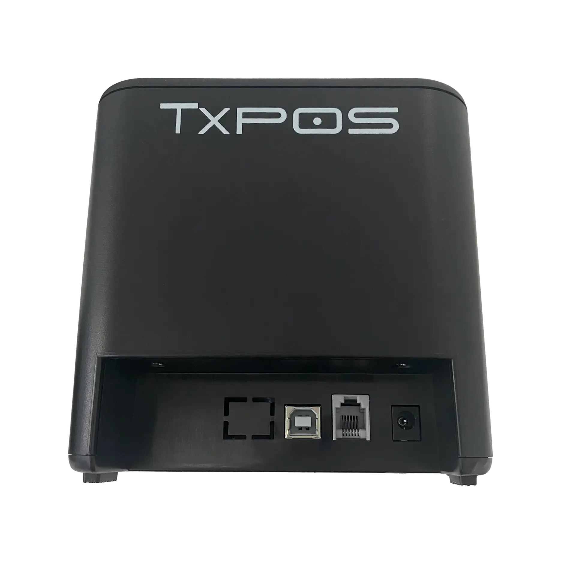 IMPRESORA TERMICA TXPOS TX-20-II USB 2