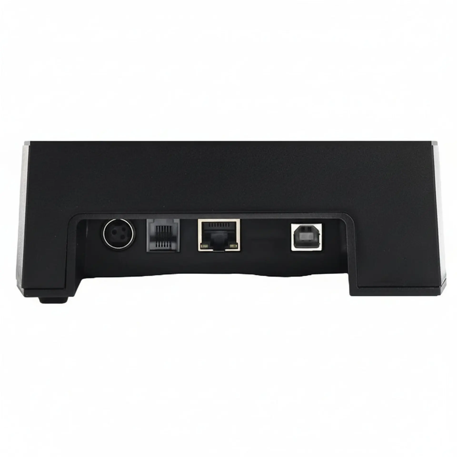 IMPRESORA ONE OEM R200 ETHERNET / USB 3