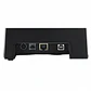 Impresora Térmica OneTec R200 | 220 mm/s, 80 mm, USB + Ethernet, Soporte 2D - Miniatura 3