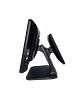 Computador POS One T2-7000R 15