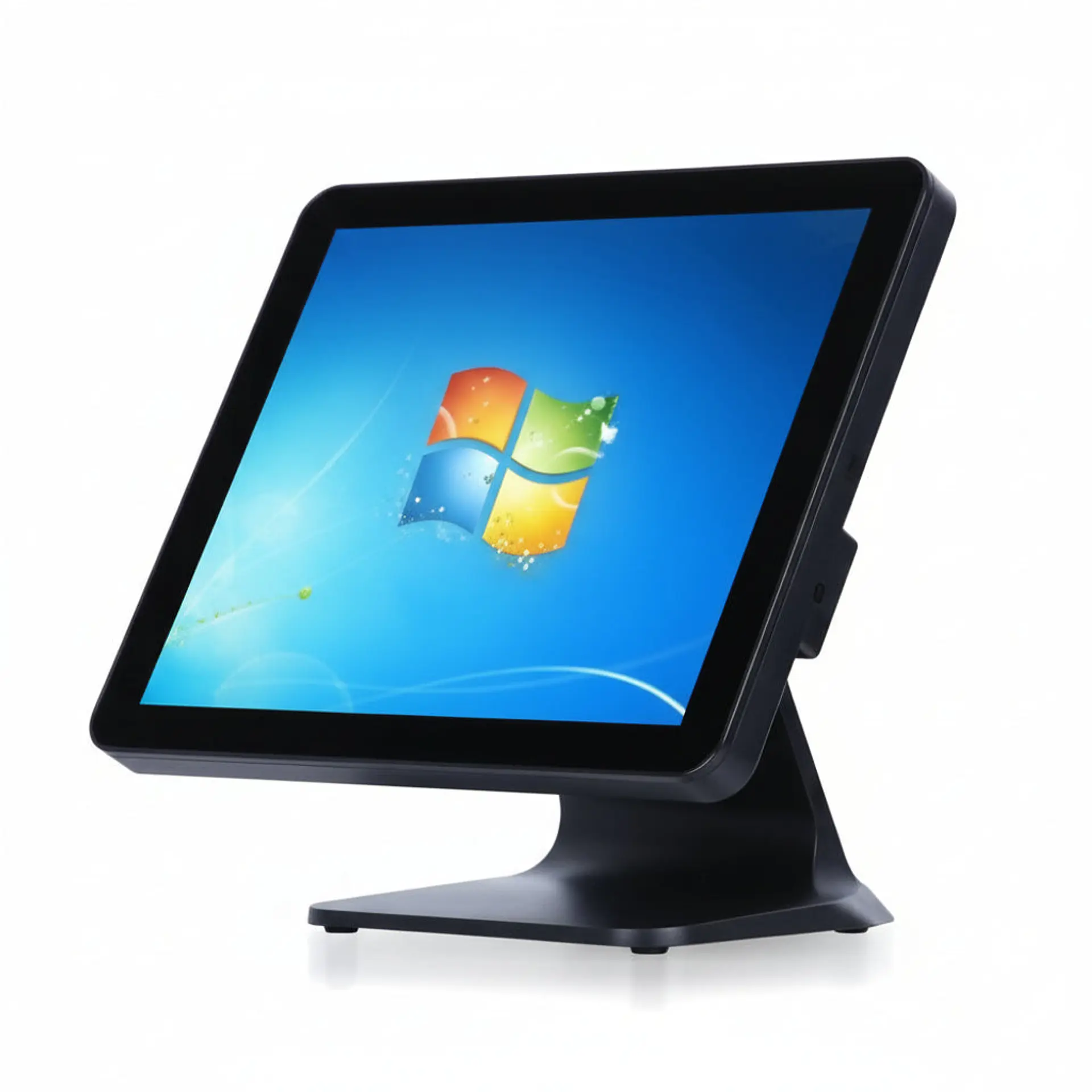 POS All-in-One OneTec T3-7000 | Intel Celeron J4125, 17