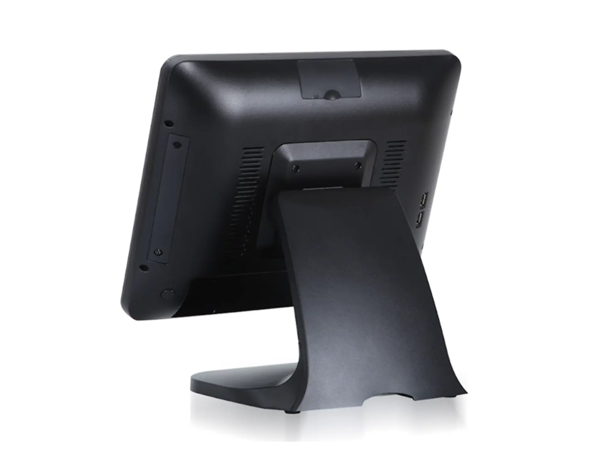 POS ONE 7072 +Plus GenePos Series I5-12th/8GB/256GB 3