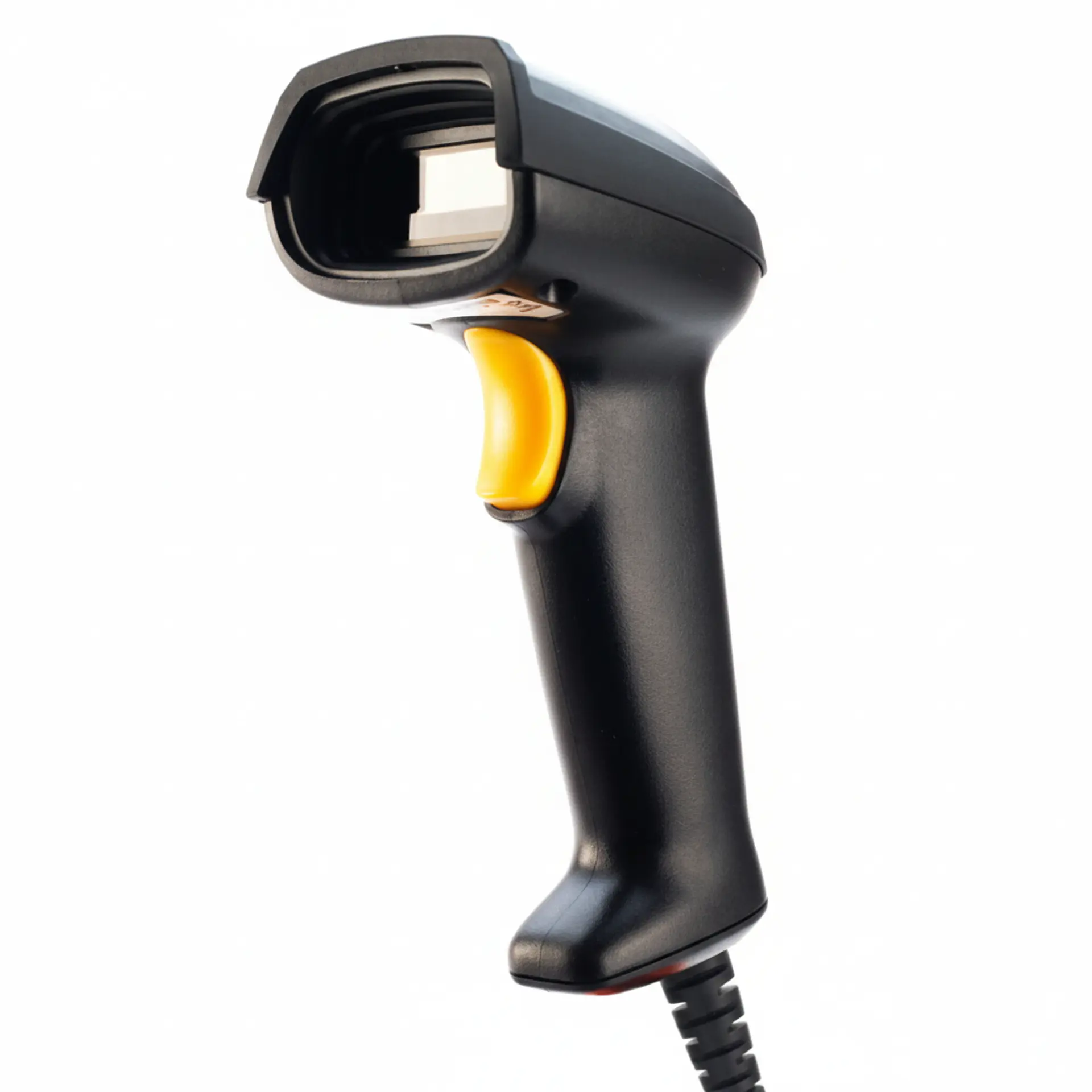 SCANNER ONE-7800NX ADVANCE USB 2